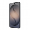 Samsung Galaxy S26 Ultra 16 ГБ | 1 ТБ (Чёрный | Black) (Snapdragon)